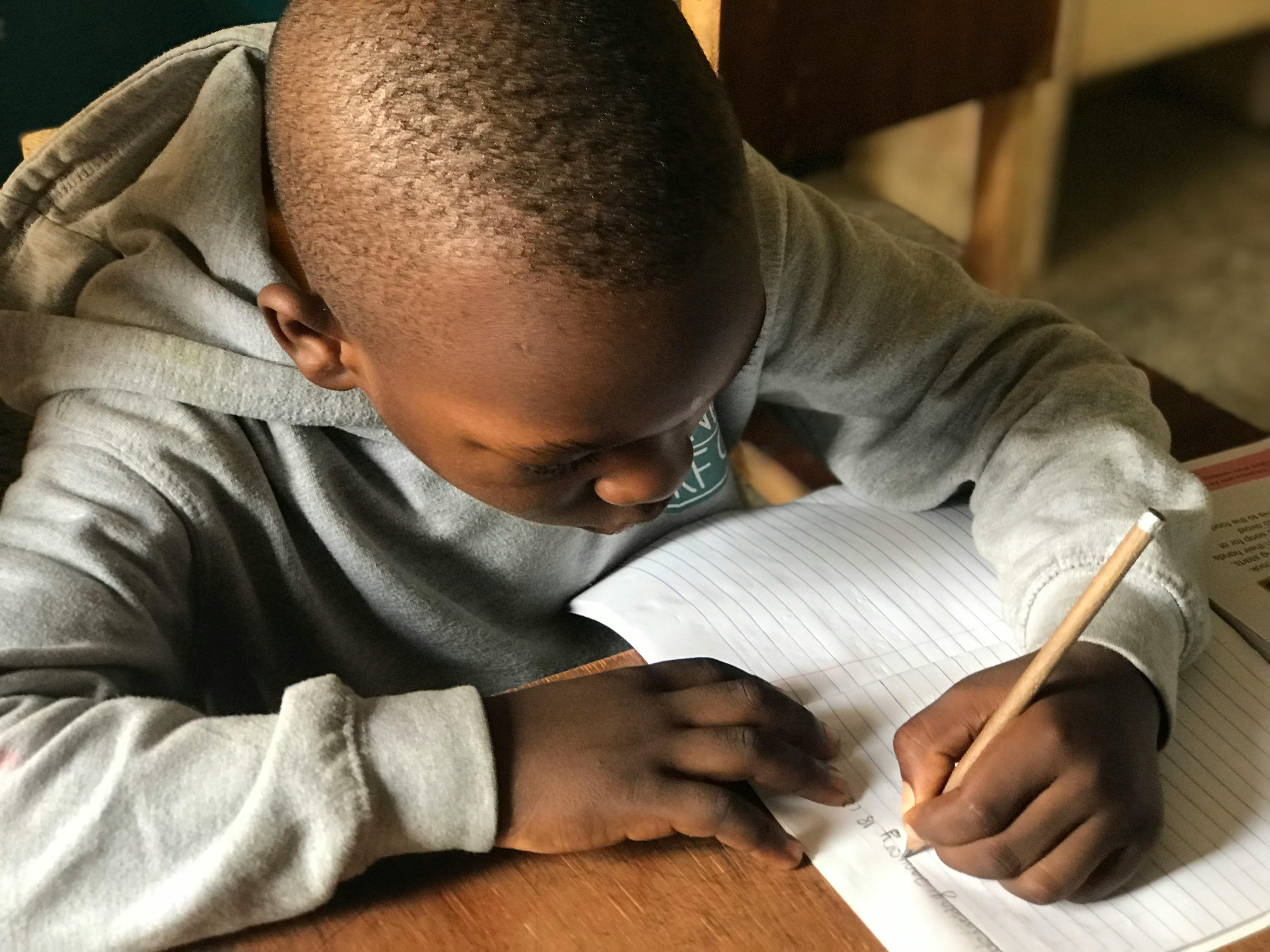 Montessori